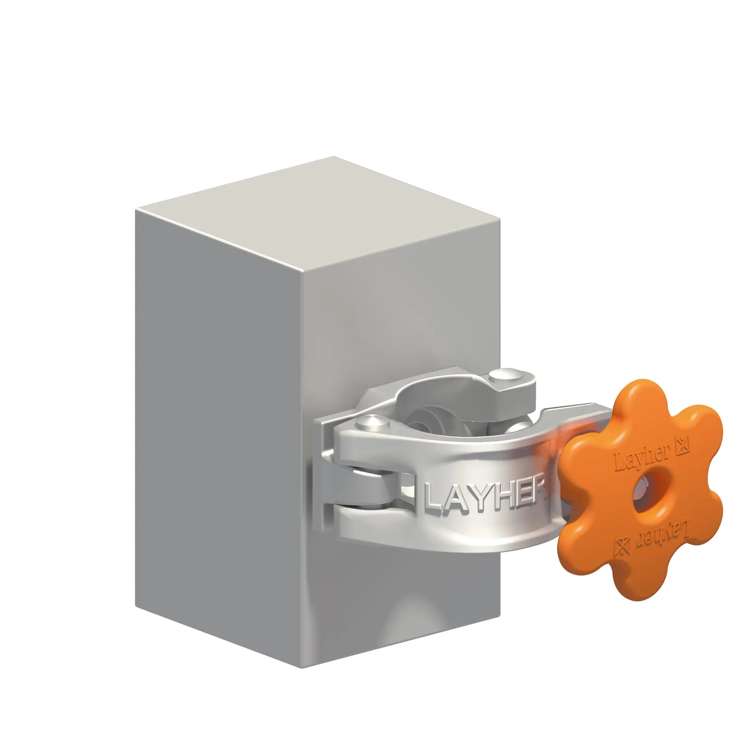 Ballast 10 kg, Gerüstballast, Gewicht für Gerüst, Gerüstzubehör, Gerüstbeschwerung, Fahrgerüst Stabilisierung, Baugerüst Ballast, Sicheres Gerüstzubehör, Gerüstgewicht, Stabilisierung Gerüst