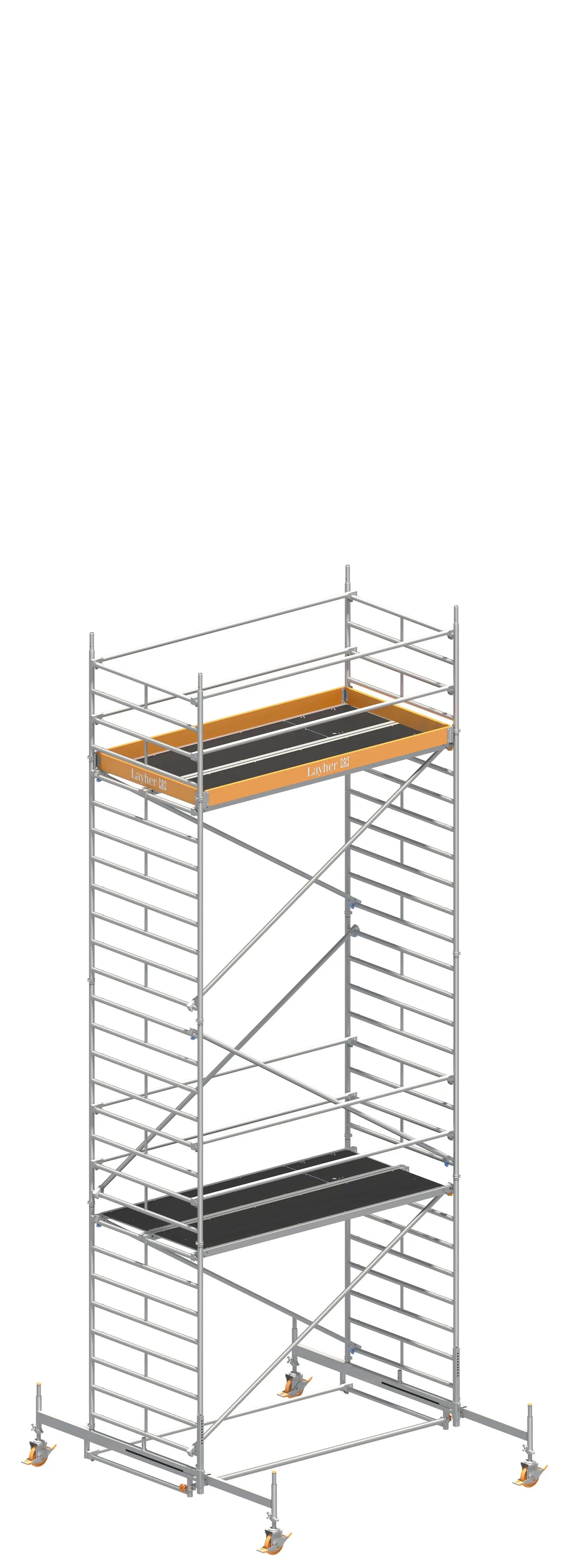 UNI BREIT 8,38 m, UNI BREIT Gerüst alte Norm, Baugerüst 8,38 m, Fahrgerüst alte Norm, UNI BREIT Arbeitshöhe, Sicheres Gerüstsystem, Gerüst Zubehör alte Norm, Stabiles Baugerüst, Montagegerüst, Profi Gerüst