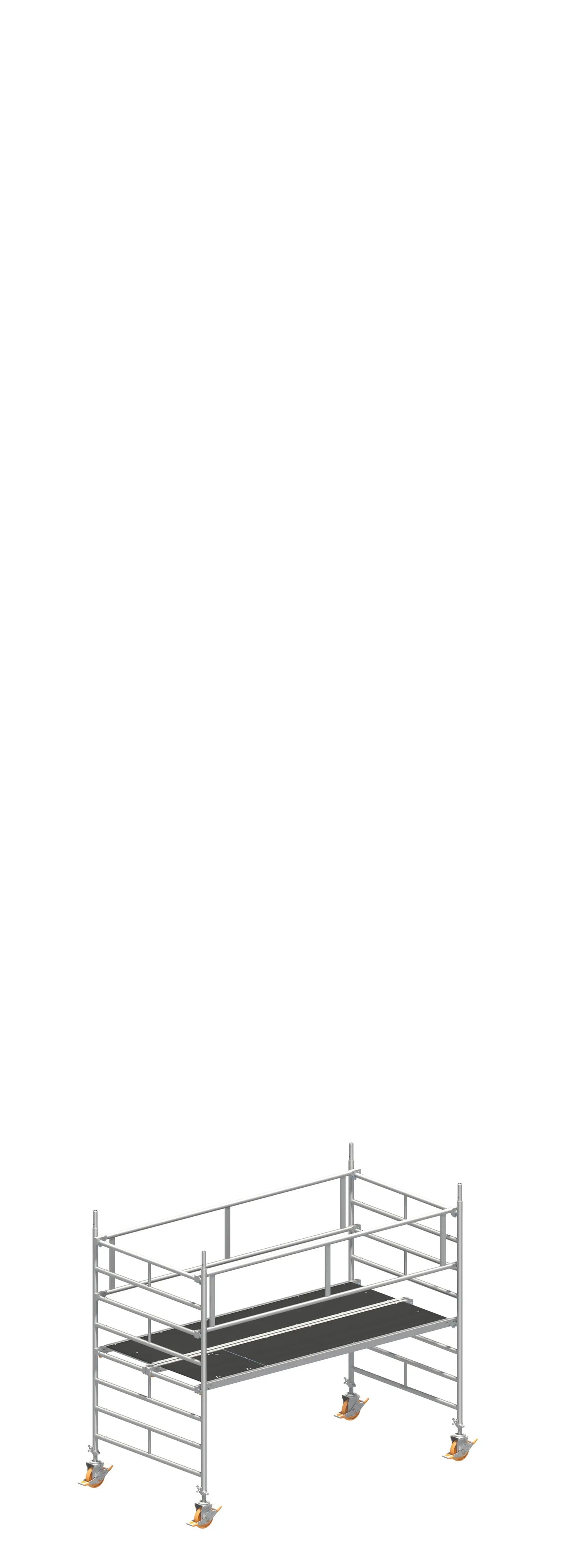 UNI BREIT 3,20 m, UNI BREIT Gerüst alte Norm, Baugerüst 3,20 m, Fahrgerüst alte Norm, UNI BREIT Arbeitshöhe, Kompaktes Baugerüst, Sicheres Gerüstsystem, Gerüst Zubehör alte Norm, Stabiles Fahrgerüst, Profi Gerüst