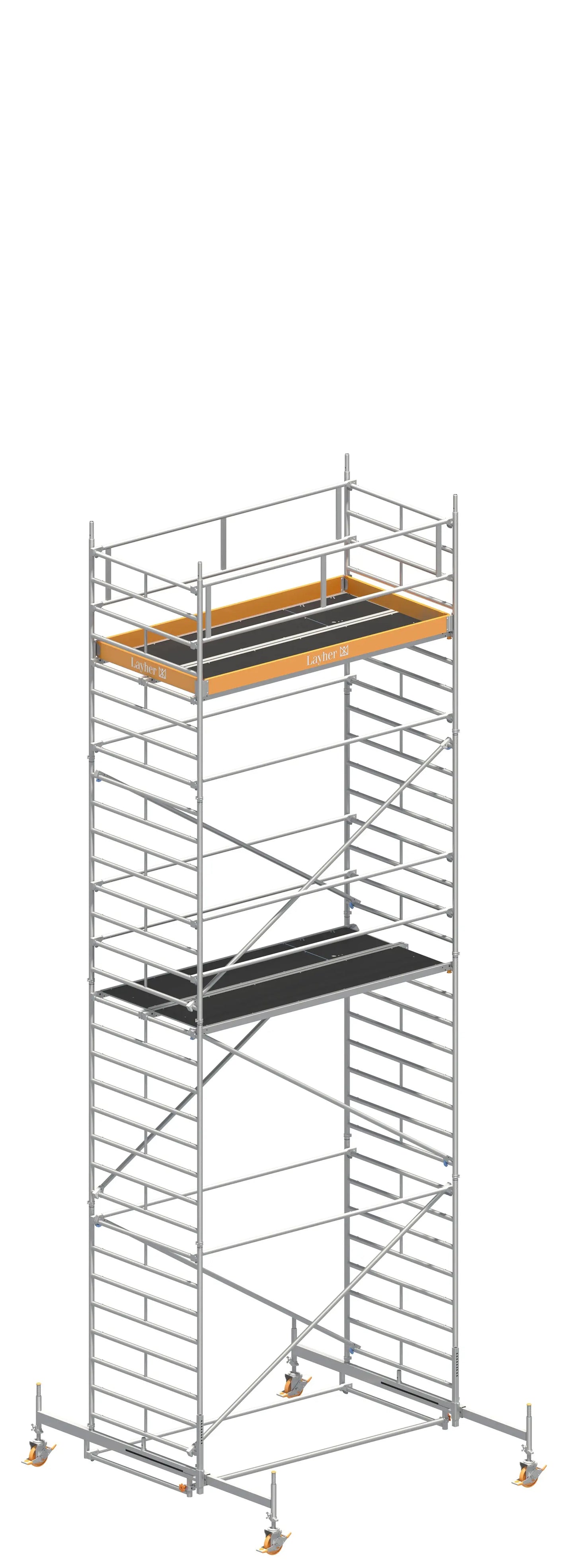 UNI BREIT 9,38 m, UNI BREIT Gerüst alte Norm, Baugerüst 9,38 m, Fahrgerüst alte Norm, UNI BREIT Arbeitshöhe, Sicheres Gerüstsystem, Gerüst Zubehör alte Norm, Stabiles Baugerüst, Montagegerüst, Profi Gerüst
