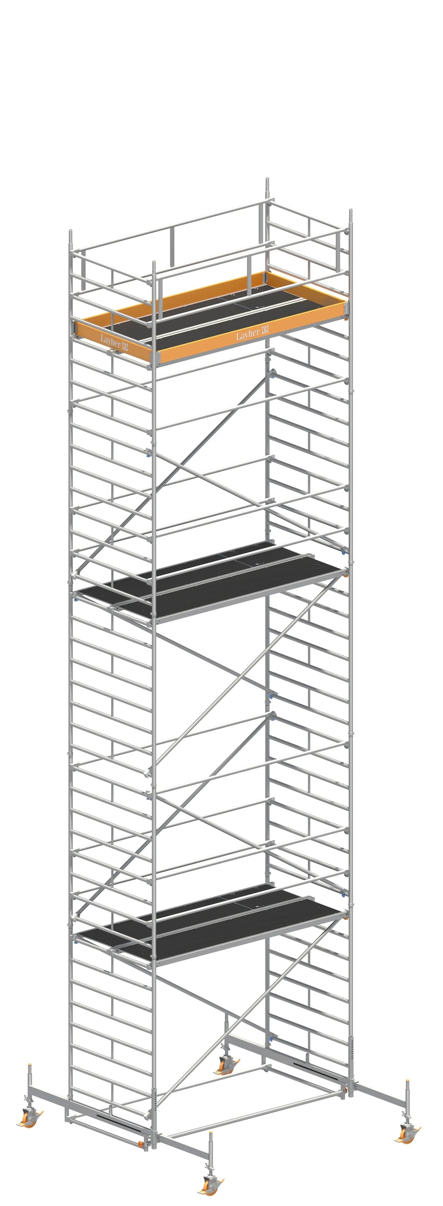 UNI BREIT 11,38 m, UNI BREIT Gerüst alte Norm, Baugerüst 11,38 m, Fahrgerüst alte Norm, UNI BREIT Arbeitshöhe, Sicheres Gerüstsystem, Gerüst Zubehör alte Norm, Stabiles Baugerüst, Montagegerüst, Profi Gerüst