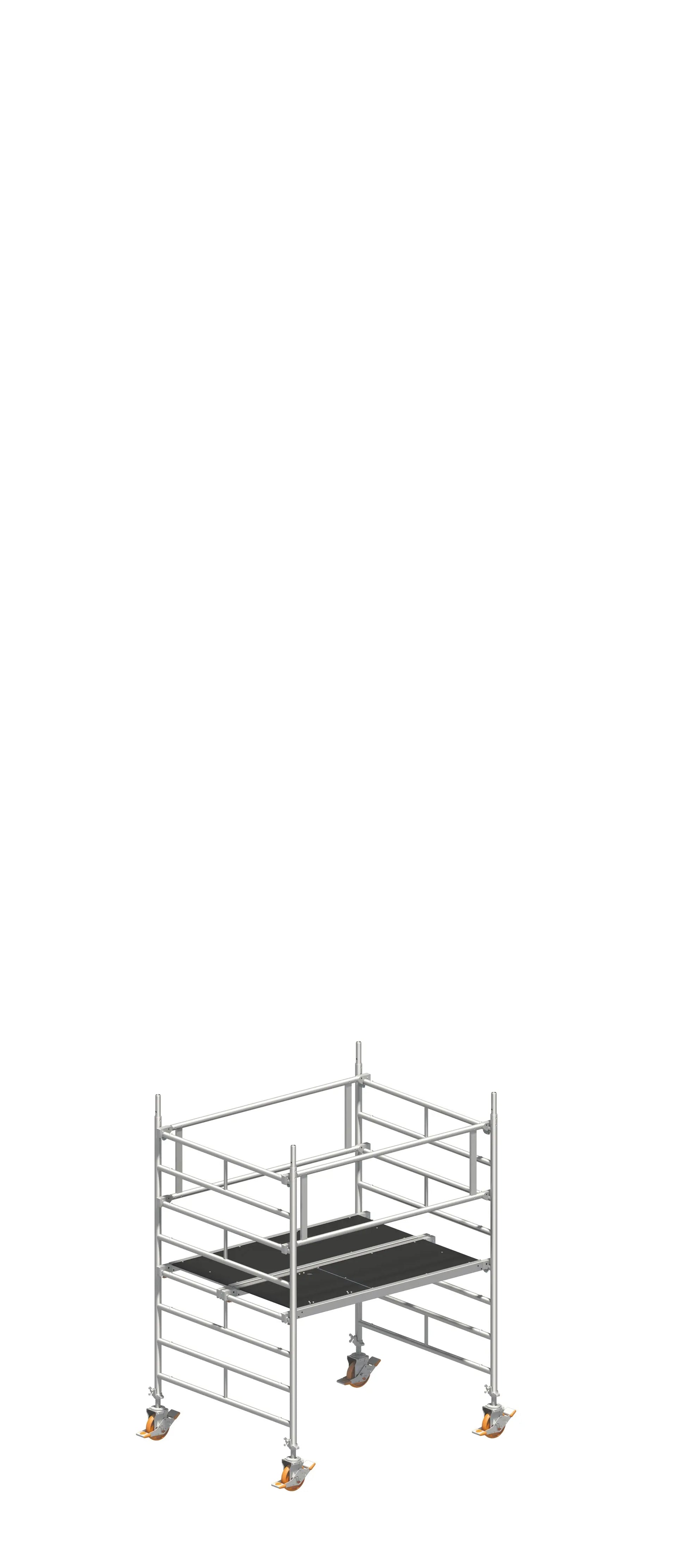 Das UNI KOMPAKT Gerüst mit Arbeitshöhe 3,20 m (alte Norm) ist eine platzsparende und stabile Lösung für Arbeiten in geringer Höhe. Durch seine kompakte Bauweise eignet es sich besonders für den Einsatz in engen Arbeitsbereichen, bei Renovierungen und Montagearbeiten.

UNI KOMPAKT 3,20 m, UNI KOMPAKT Gerüst alte Norm, Baugerüst 3,20 m, UNI KOMPAKT Arbeitshöhe, Sicheres Gerüstsystem, Gerüst Zubehör alte Norm, Kompaktes Baugerüst, Montagegerüst, Profi Gerüst
