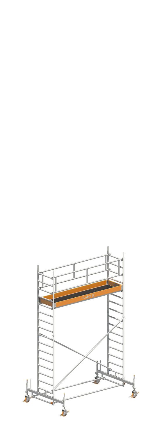 UNI Standard 5,35 m, UNI Standard Gerüst alte Norm, Baugerüst 5,35 m, Fahrbalken Gerüst, UNI Standard Arbeitshöhe, Sicheres Gerüstsystem, Gerüstzubehör alte Norm, Stabiles Baugerüst, Montagegerüst, Profi Gerüst